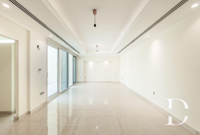 15969271 - Property Main Image