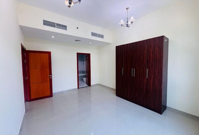 15283675 - صورة العقار 3