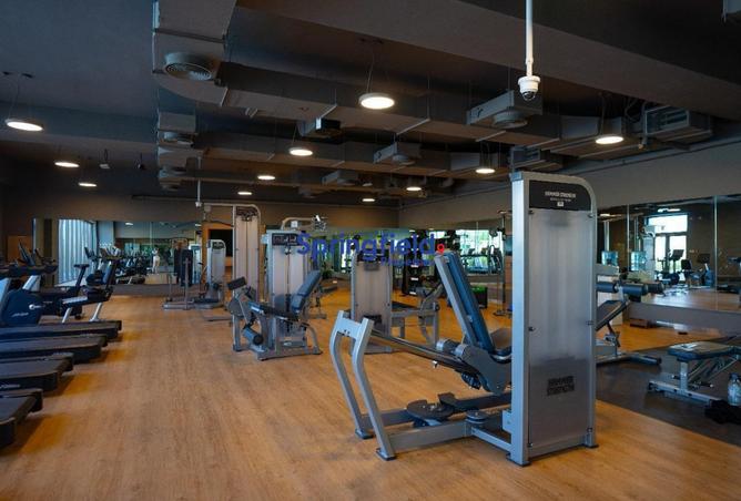 15879216 - Property Image 3