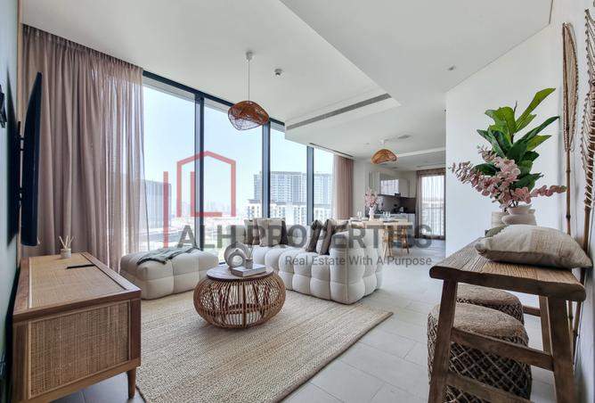 15393108 - Property Main Image