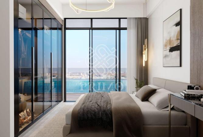 15285837 - صورة العقار 3