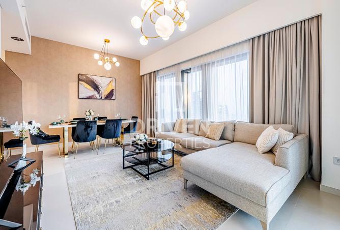 15728896 - Property Image 2