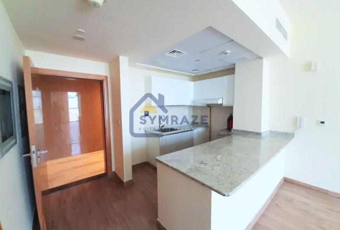 15776885 - صورة العقار 3