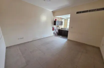 شقة - 1 حمام للايجار في ذا ايكون جازا 2 - الراشدية 3 - الراشدية - عجمان