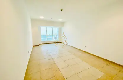 شقة - 2 غرف نوم - 3 حمامات للايجار في مساكن النخبة - دبي مارينا - دبي