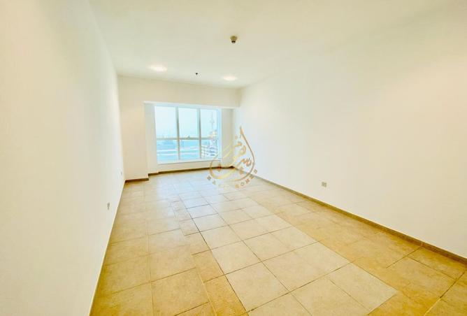 15602064 - الصورة الرئيسية للعقار