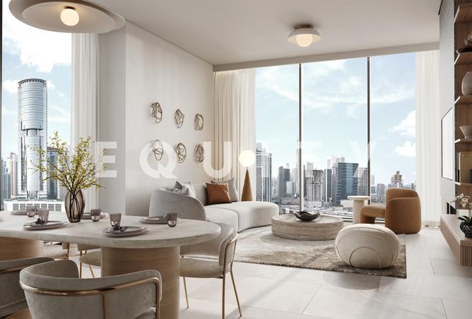 15699839 - صورة العقار 2