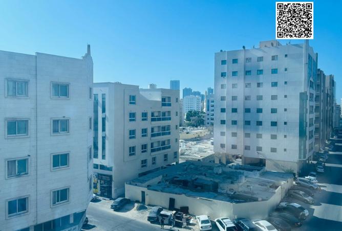 15710574 - الصورة الرئيسية للعقار