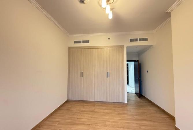 15968768 - Property Image 3