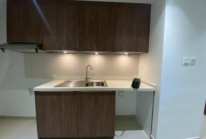 15672128 - صورة العقار 3