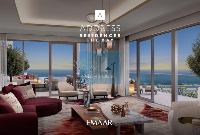 15152394 - Property Image 3