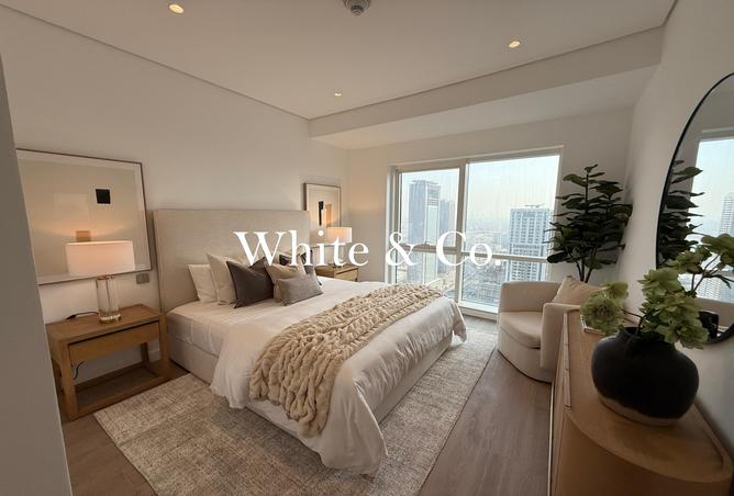 15430850 - Property Image 2