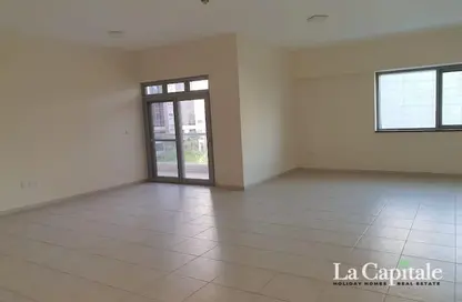شقة - 3 غرف نوم - 4 حمامات للبيع في C برج - الأبراج الإدارية - الخليج التجاري - دبي