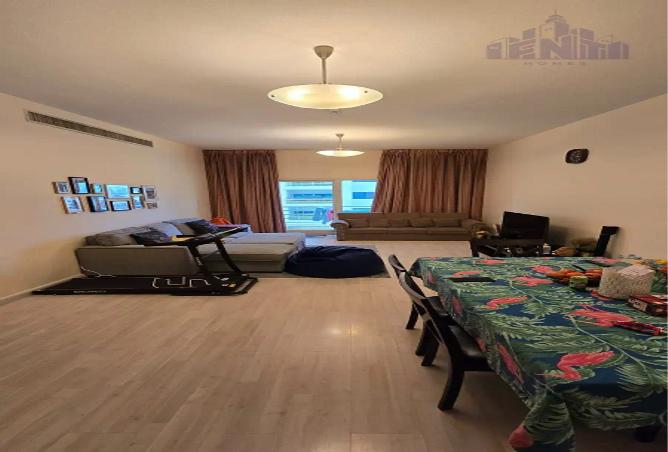 15859932 - Property Image 2