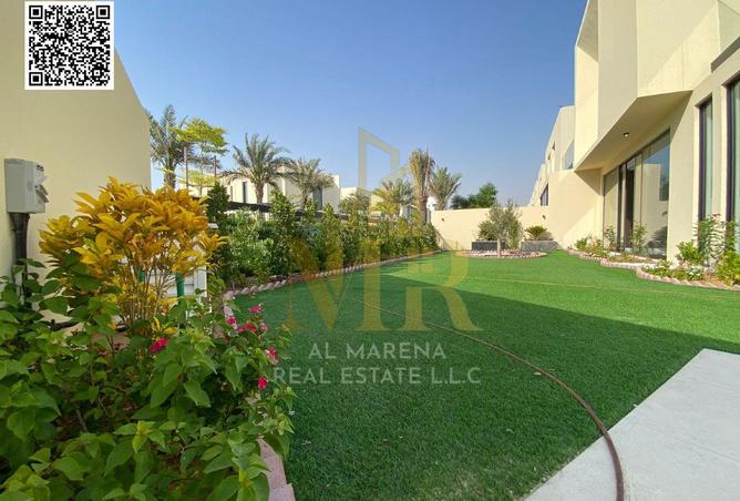 15516811 - Property Image 2