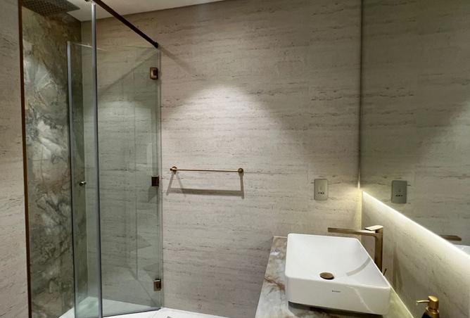 15775067 - صورة العقار 2