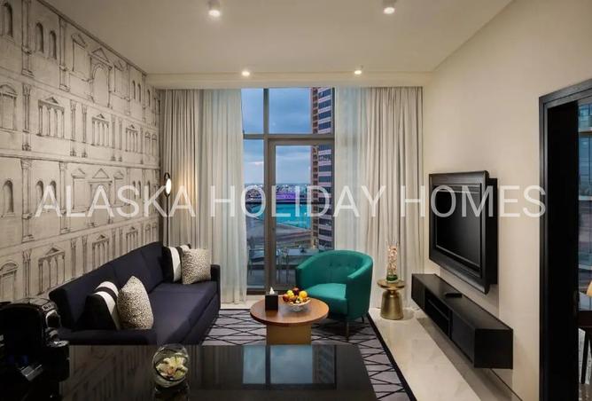 15384148 - Property Image 3