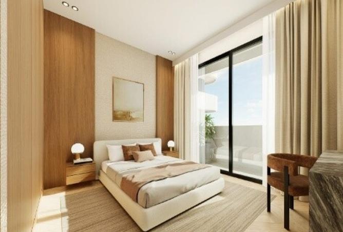 15986037 - Property Image 3