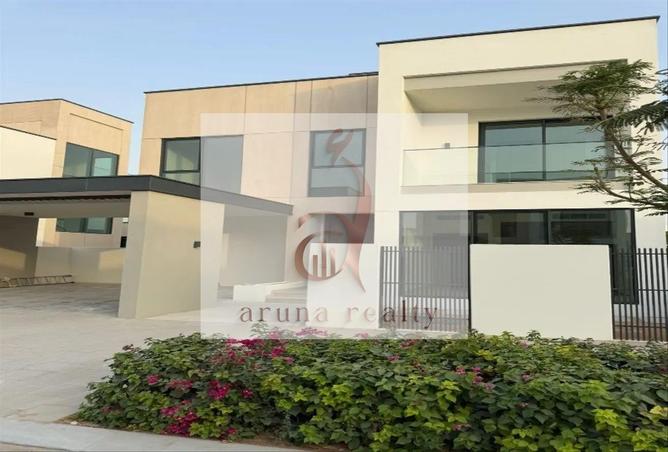 15709585 - الصورة الرئيسية للعقار