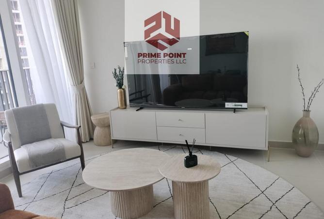 15970694 - صورة العقار 2