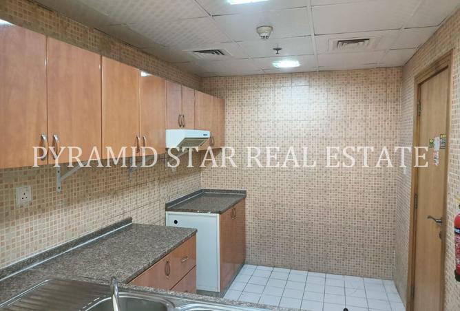 15999141 - Property Image 3