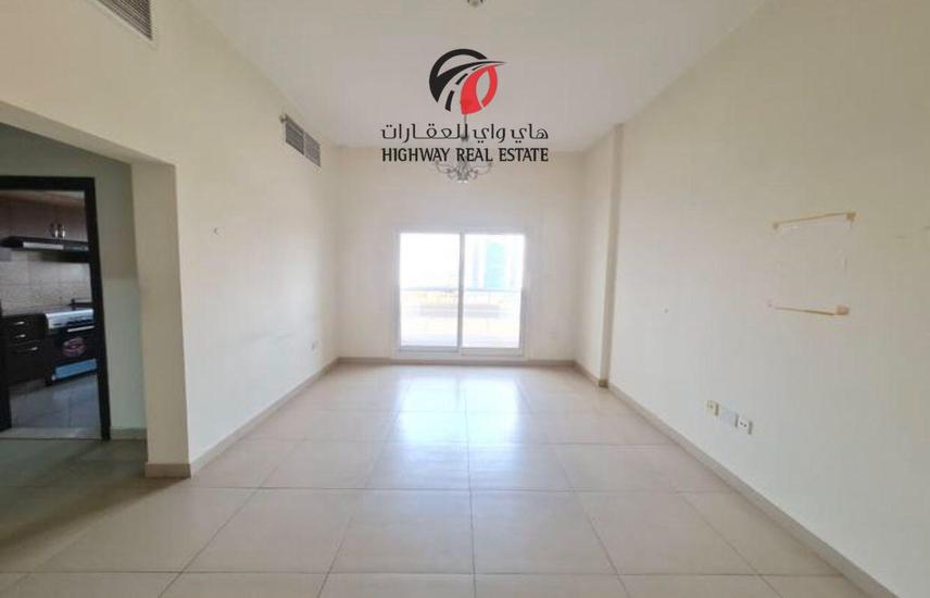 Apartment for Rent in Al Nahda 2 Spacious 2 bhk with maid Big