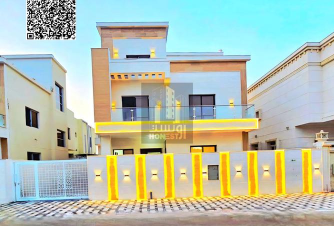 15639715 - الصورة الرئيسية للعقار