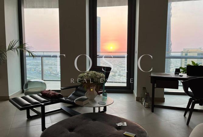 15562331 - Property Image 2