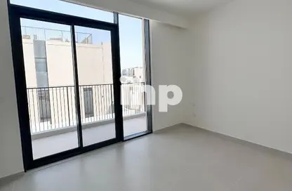 فيلا - 4 غرف نوم - 5 حمامات للايجار في جرينفيو 3 - اعمار الجنوبية - دبي الجنوب (مركز دبي العالمي) - دبي