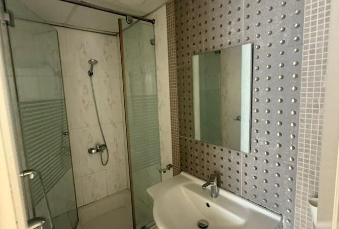 15419700 - Property Image 3
