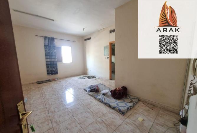 15160873 - الصورة الرئيسية للعقار