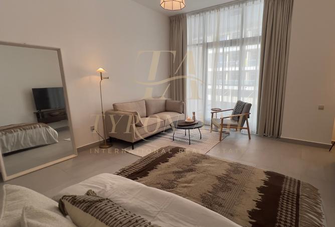 15909440 - الصورة الرئيسية للعقار