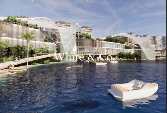 16024799 - Property Main Image