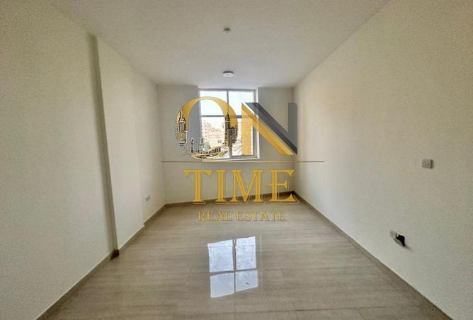 15294753 - Property Image 2