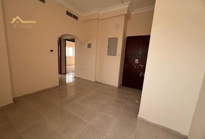 15671950 - Property Image 3