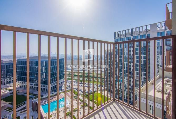 15513338 - الصورة الرئيسية للعقار