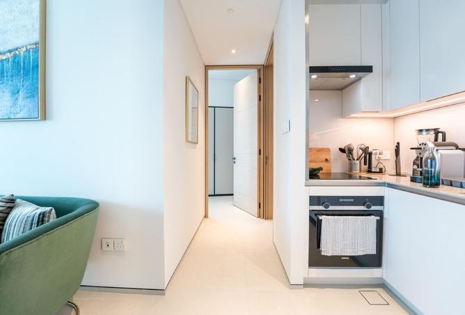 15090356 - Property Image 3