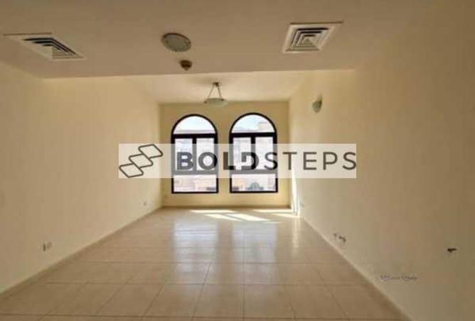 15965215 - الصورة الرئيسية للعقار