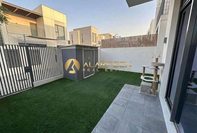 15780323 - Property Image 3