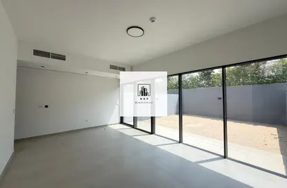 Townhouse - 2 Bedrooms - 3 Bathrooms for rent in Kaya - Masaar - Tilal City - Sharjah