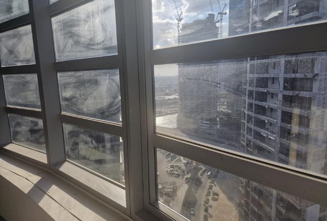 16067983 - Property Image 2