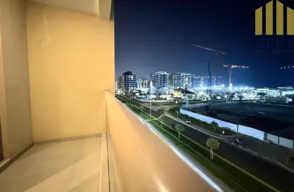 Apartment - 2 Bedrooms - 4 Bathrooms for rent in The Flagship Two - Al Satwa - Dubai Apartment - 2 Bedrooms - 4 Bathrooms for rent in The Flagship Two - Al Satwa - Dubai