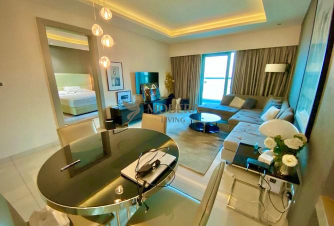 15444524 - Property Image 3