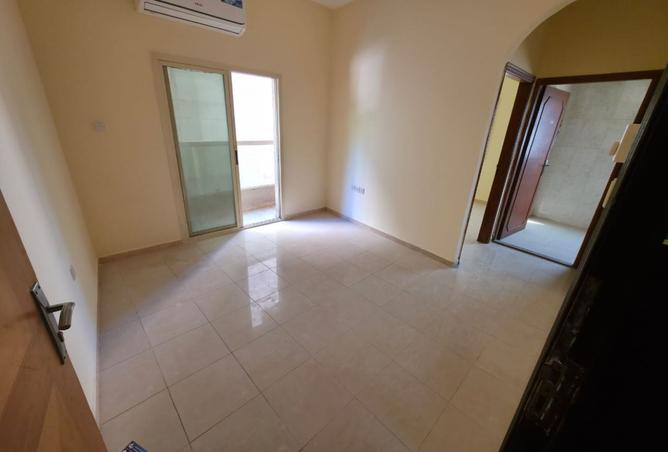 15665182 - Property Main Image