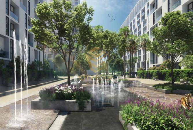 15666130 - صورة العقار 2