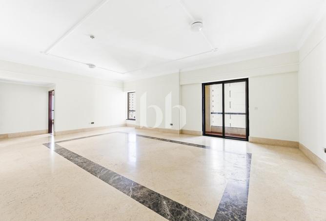 15795869 - Property Image 3