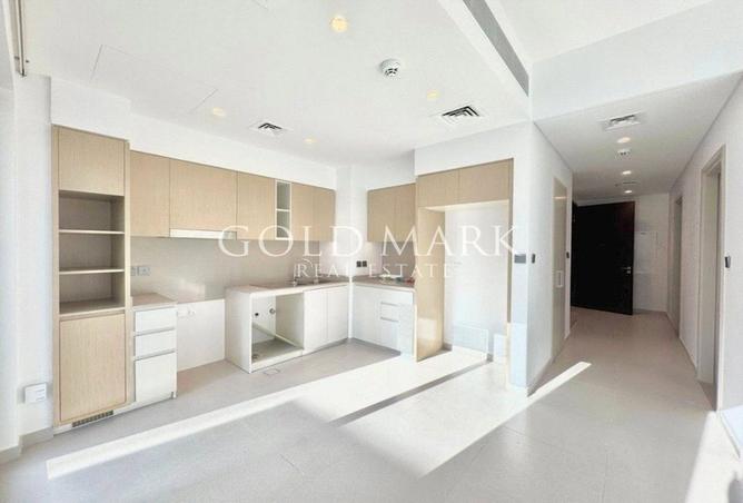 15984988 - صورة العقار 3