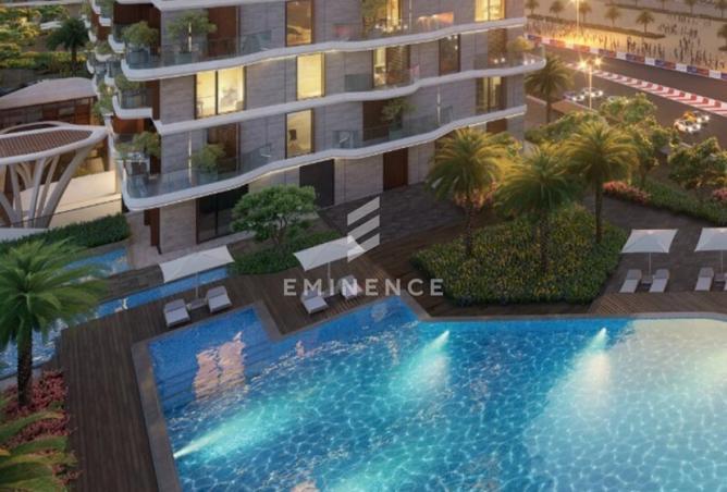 15514732 - صورة العقار 2