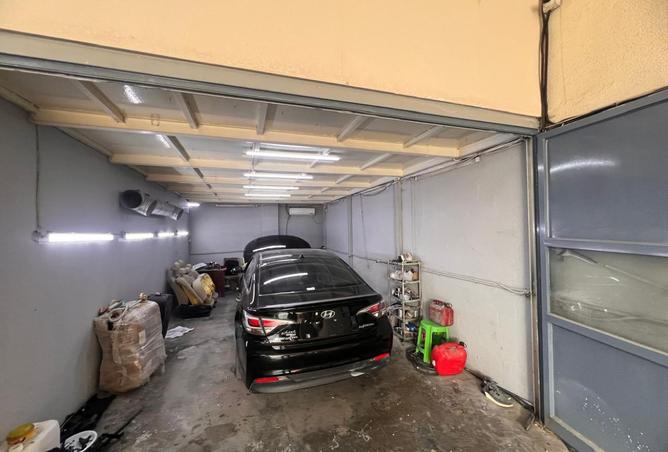 15993288 - Property Image 3