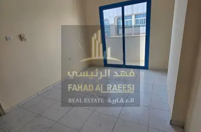 Apartment - 2 Bedrooms - 2 Bathrooms for rent in Ajman 44 building - Al Hamidiya 1 - Al Hamidiya - Ajman